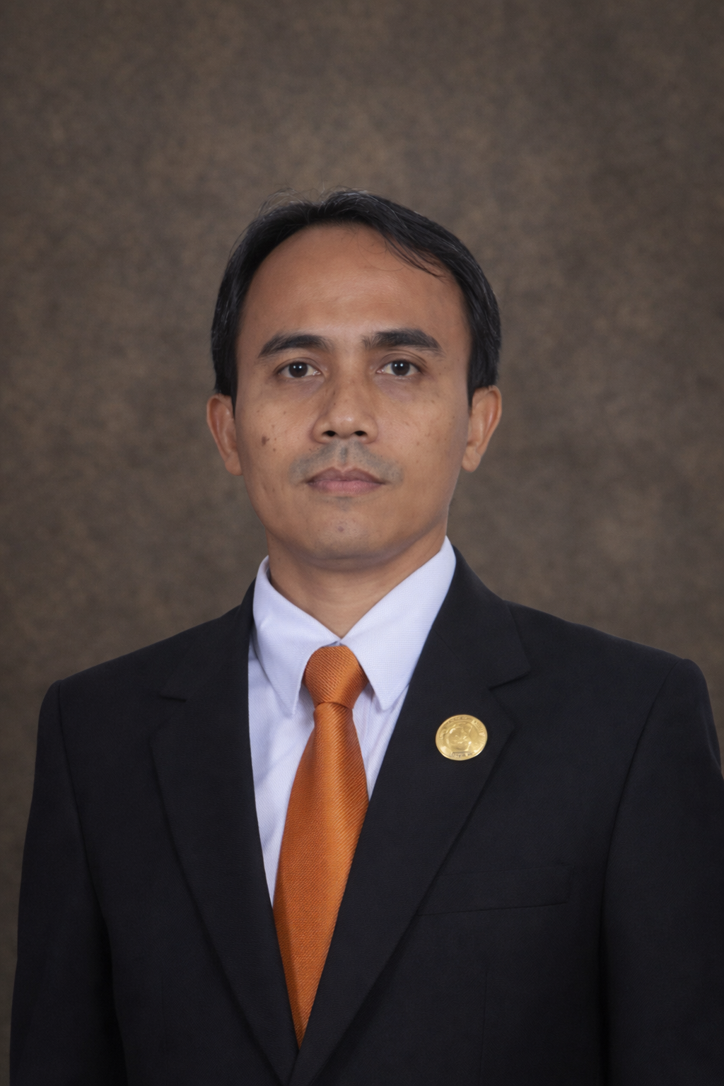 Wakil Dekan 2
