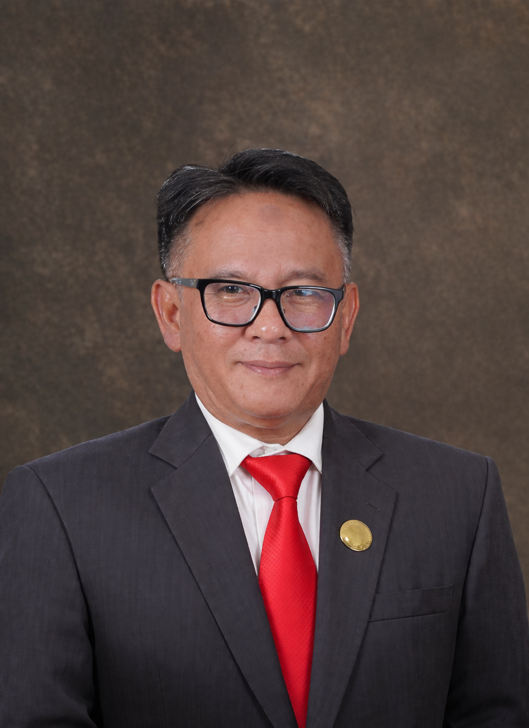 Wakil Dekan 1