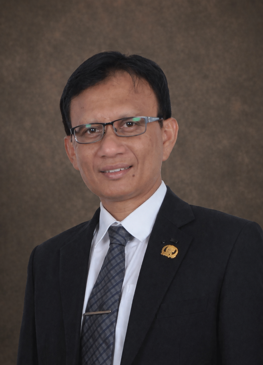 Dekan FAI