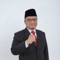 Dr. Acep Zoni Saeful Mubarok